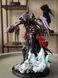 Коллекционная фигурка Drow Ranger (Arcana) &mdash; Dota 2 Drow Ranger (Arcana) Collectible Figure &mdash; Dota 2 фото 7