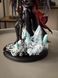 Коллекционная фигурка Drow Ranger (Arcana) &mdash; Dota 2 Drow Ranger (Arcana) Collectible Figure &mdash; Dota 2 фото 8