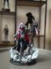 Коллекционная фигурка Drow Ranger (Arcana) &mdash; Dota 2 Drow Ranger (Arcana) Collectible Figure &mdash; Dota 2 фото 12