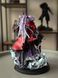 Коллекционная фигурка Drow Ranger (Arcana) &mdash; Dota 2 Drow Ranger (Arcana) Collectible Figure &mdash; Dota 2 фото 13