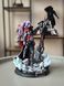 Коллекционная фигурка Drow Ranger (Arcana) &mdash; Dota 2 Drow Ranger (Arcana) Collectible Figure &mdash; Dota 2 фото 3