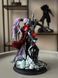 Коллекционная фигурка Drow Ranger (Arcana) &mdash; Dota 2 Drow Ranger (Arcana) Collectible Figure &mdash; Dota 2 фото 4