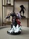Коллекционная фигурка Drow Ranger (Arcana) &mdash; Dota 2 Drow Ranger (Arcana) Collectible Figure &mdash; Dota 2 фото 9