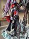Коллекционная фигурка Drow Ranger (Arcana) &mdash; Dota 2 Drow Ranger (Arcana) Collectible Figure &mdash; Dota 2 фото 2