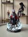 Коллекционная фигурка Drow Ranger (Arcana) &mdash; Dota 2 Drow Ranger (Arcana) Collectible Figure &mdash; Dota 2 фото 5