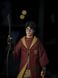 Harry Potter &mdash; Quidditch Edition Collectible Statue, Painted, L (31cm)