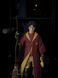 Harry Potter &mdash; Quidditch Edition Collectible Statue, Painted, L (31cm)