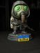 Exclusive collectible figure Stalker, Painted, S (10cm)