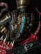 Коллекционная статуэтка Айзек Кларк (Dead Space) &mdash; 52 см, ручная работа Isaac Clarke (Dead Space) фото 16