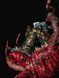Коллекционная статуэтка Айзек Кларк (Dead Space) &mdash; 52 см, ручная работа Isaac Clarke (Dead Space) фото 12