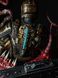 Коллекционная статуэтка Айзек Кларк (Dead Space) &mdash; 52 см, ручная работа Isaac Clarke (Dead Space) фото 4