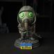 Exclusive collectible figure Stalker, Painted, S (10cm)