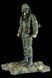 Stalker Collectible Figure &mdash; S.T.A.L.K.E.R. 2, Painted, S (20cm)