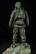 Stalker Collectible Figure &mdash; S.T.A.L.K.E.R. 2, Painted, S (20cm)