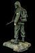 Stalker Collectible Figure &mdash; S.T.A.L.K.E.R. 2, Painted, S (20cm)