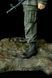 Stalker Collectible Figure &mdash; S.T.A.L.K.E.R. 2, Painted, S (20cm)