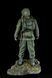 Stalker Collectible Figure &mdash; S.T.A.L.K.E.R. 2, Painted, S (20cm)