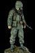 Stalker Collectible Figure &mdash; S.T.A.L.K.E.R. 2, Painted, S (20cm)