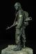 Stalker Collectible Figure &mdash; S.T.A.L.K.E.R. 2, Painted, S (20cm)