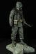 Stalker Collectible Figure &mdash; S.T.A.L.K.E.R. 2, Painted, S (20cm)
