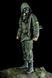 Stalker Collectible Figure &mdash; S.T.A.L.K.E.R. 2, Painted, S (20cm)