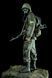 Stalker Collectible Figure &mdash; S.T.A.L.K.E.R. 2, Painted, S (20cm)