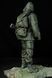 Stalker Collectible Figure &mdash; S.T.A.L.K.E.R. 2, Painted, S (20cm)