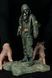Stalker Collectible Figure &mdash; S.T.A.L.K.E.R. 2, Painted, S (20cm)