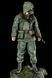 Stalker Collectible Figure &mdash; S.T.A.L.K.E.R. 2, Painted, S (20cm)