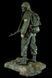 Stalker Collectible Figure &mdash; S.T.A.L.K.E.R. 2, Painted, S (20cm)