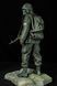 Stalker Collectible Figure &mdash; S.T.A.L.K.E.R. 2, Painted, S (20cm)