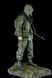 Stalker Collectible Figure &mdash; S.T.A.L.K.E.R. 2, Painted, S (20cm)