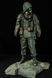 Stalker Collectible Figure &mdash; S.T.A.L.K.E.R. 2, Painted, S (20cm)