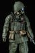 Stalker Collectible Figure &mdash; S.T.A.L.K.E.R. 2, Painted, S (20cm)