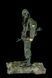 Stalker Collectible Figure &mdash; S.T.A.L.K.E.R. 2, Painted, S (20cm)