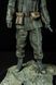 Stalker Collectible Figure &mdash; S.T.A.L.K.E.R. 2, Painted, S (20cm)