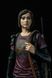 Элли &mdash; коллекционная диорама по игре The Last of Us Ellie The Last of Us фото 2