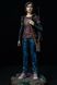 Элли &mdash; коллекционная диорама по игре The Last of Us Ellie The Last of Us фото 5