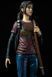 Элли &mdash; коллекционная диорама по игре The Last of Us Ellie The Last of Us фото 7