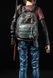 Элли &mdash; коллекционная диорама по игре The Last of Us Ellie The Last of Us фото 4