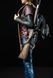 Элли &mdash; коллекционная диорама по игре The Last of Us Ellie The Last of Us фото 6