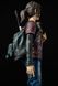 Элли &mdash; коллекционная диорама по игре The Last of Us Ellie The Last of Us фото 3