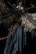 Lilith Collectible Figure (Diablo IV) &mdash; Premium Art Statue, Painted, M (30cm)