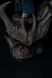 Lilith Collectible Figure (Diablo IV) &mdash; Premium Art Statue, Painted, M (30cm)