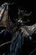 Lilith Collectible Figure (Diablo IV) &mdash; Premium Art Statue, Painted, M (30cm)