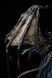Lilith Collectible Figure (Diablo IV) &mdash; Premium Art Statue, Painted, M (30cm)