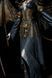 Lilith Collectible Figure (Diablo IV) &mdash; Premium Art Statue, Painted, M (30cm)