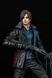 Колекційна фігурка Леон С. Кеннеді &mdash; Resident Evil Requiem Leon S. Kennedy Collectible Figure &mdash; Resident Evil Requiem фото 2