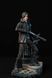 Колекційна фігурка Леон С. Кеннеді &mdash; Resident Evil Requiem Leon S. Kennedy Collectible Figure &mdash; Resident Evil Requiem фото 3