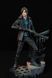 Колекційна фігурка Леон С. Кеннеді &mdash; Resident Evil Requiem Leon S. Kennedy Collectible Figure &mdash; Resident Evil Requiem фото 1